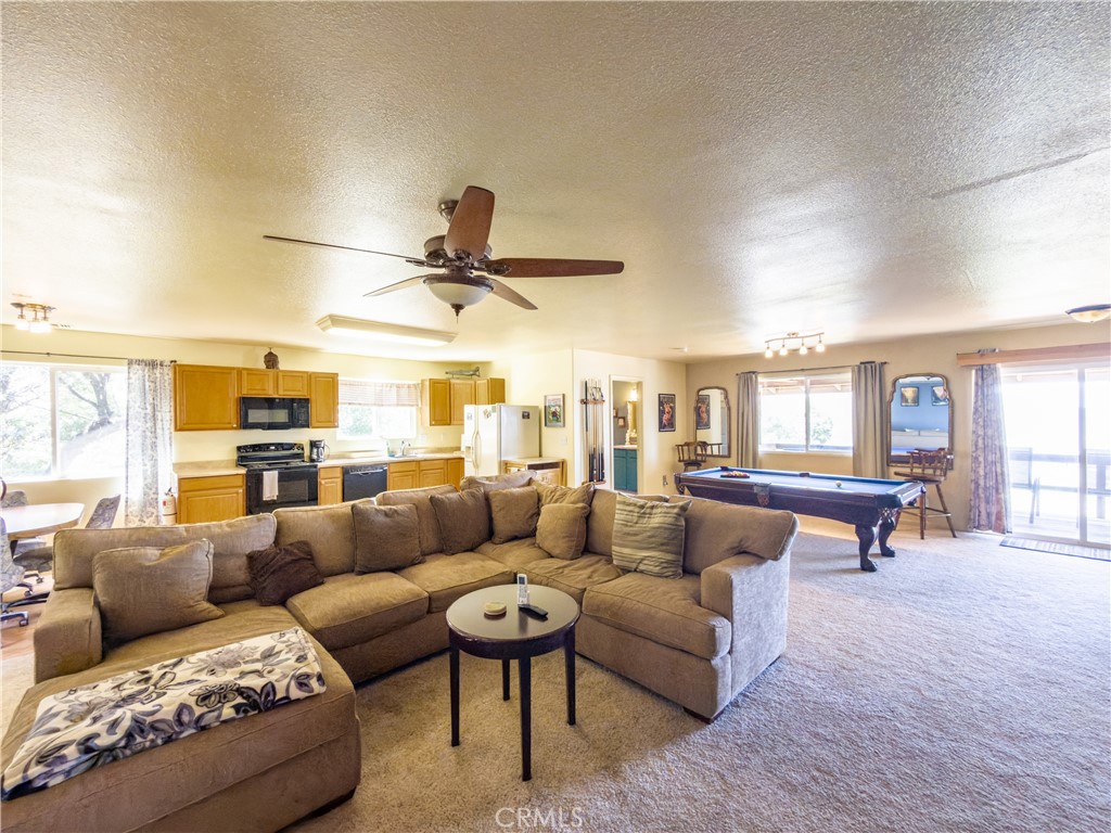 51571 Coyote Rdg Road Oakhurst, CA 93644 - Photo 52 of 75