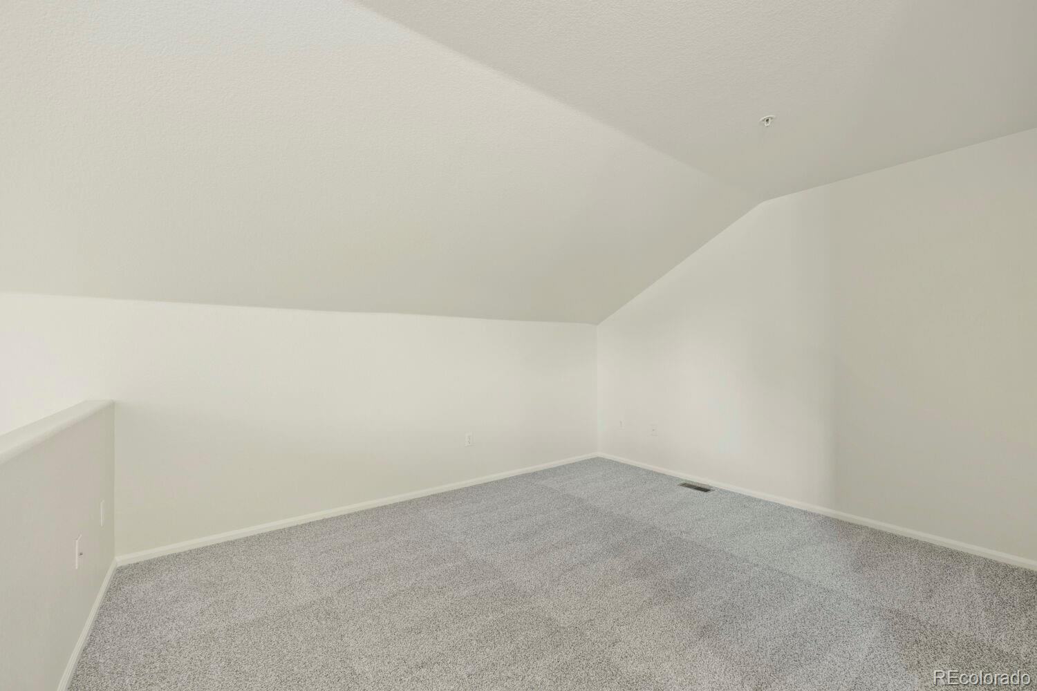 7080 Simms Street, Unit 207 Arvada, CO 80004 - Photo 11 of 28