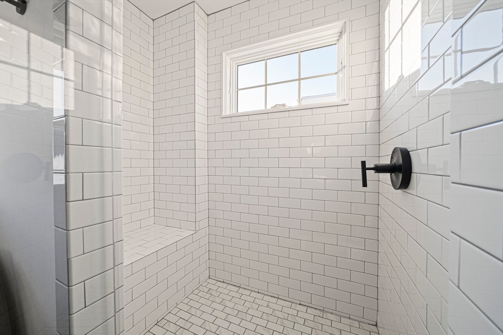 85 Glades Road Scituate, MA 02066 - Photo 25 of 42 a bathroom with a shower