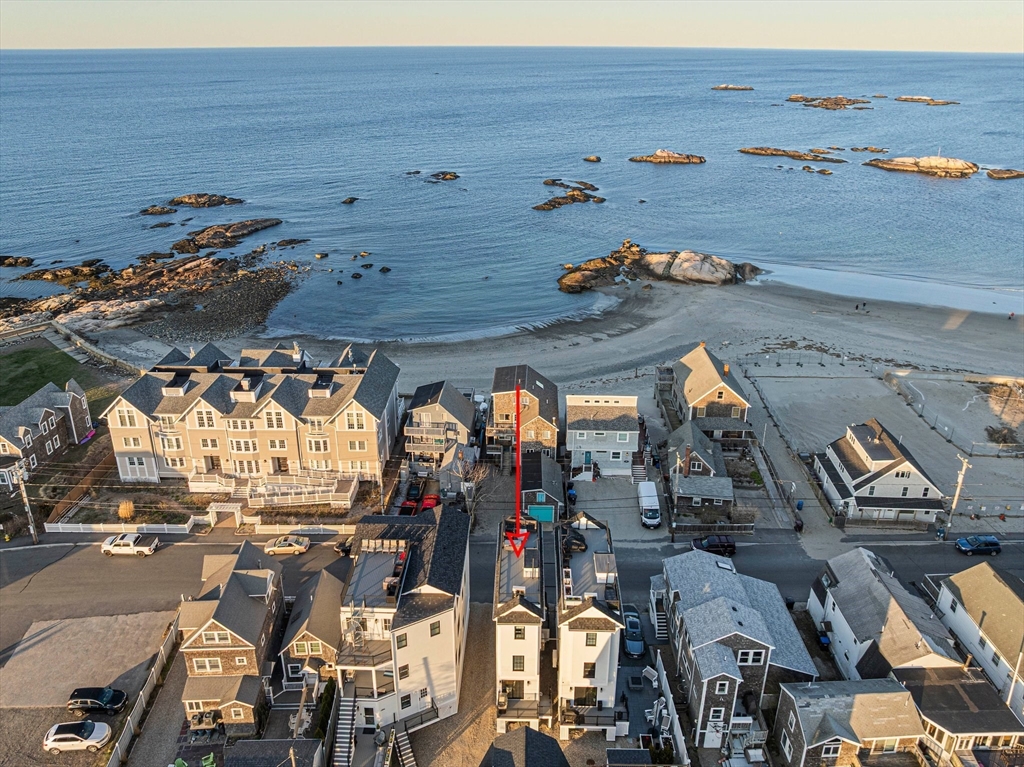 85 Glades Road Scituate, MA 02066 - Photo 31 of 42