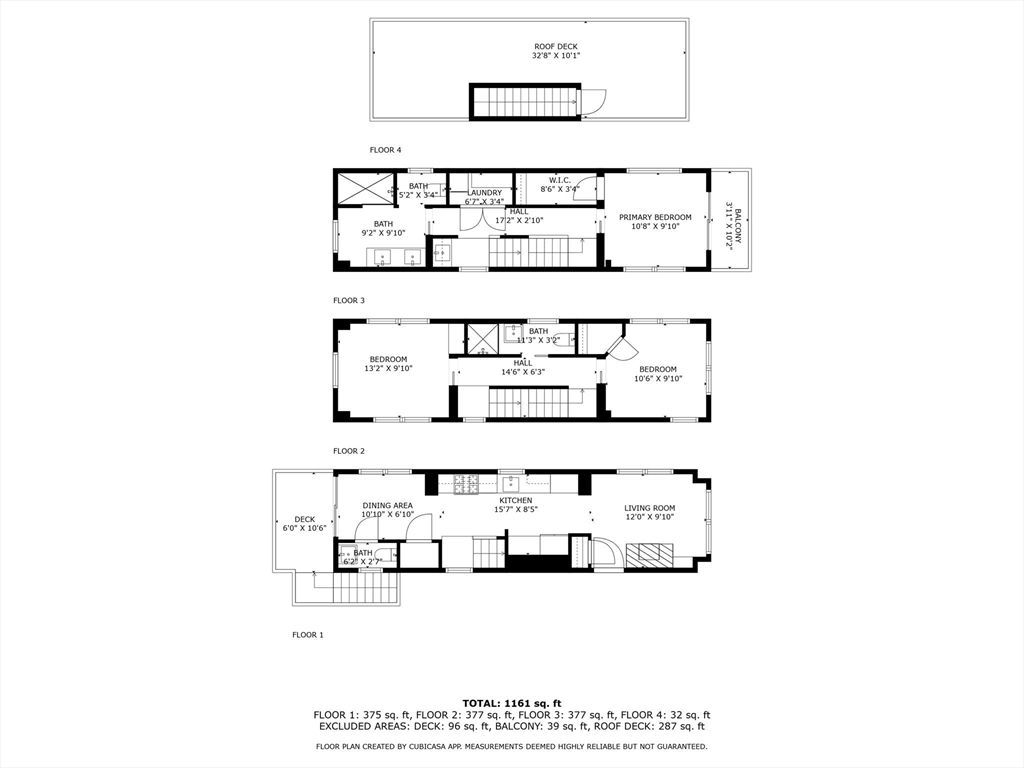 85 Glades Road Scituate, MA 02066 - Photo 38 of 42 a picture of a bench in front of a window