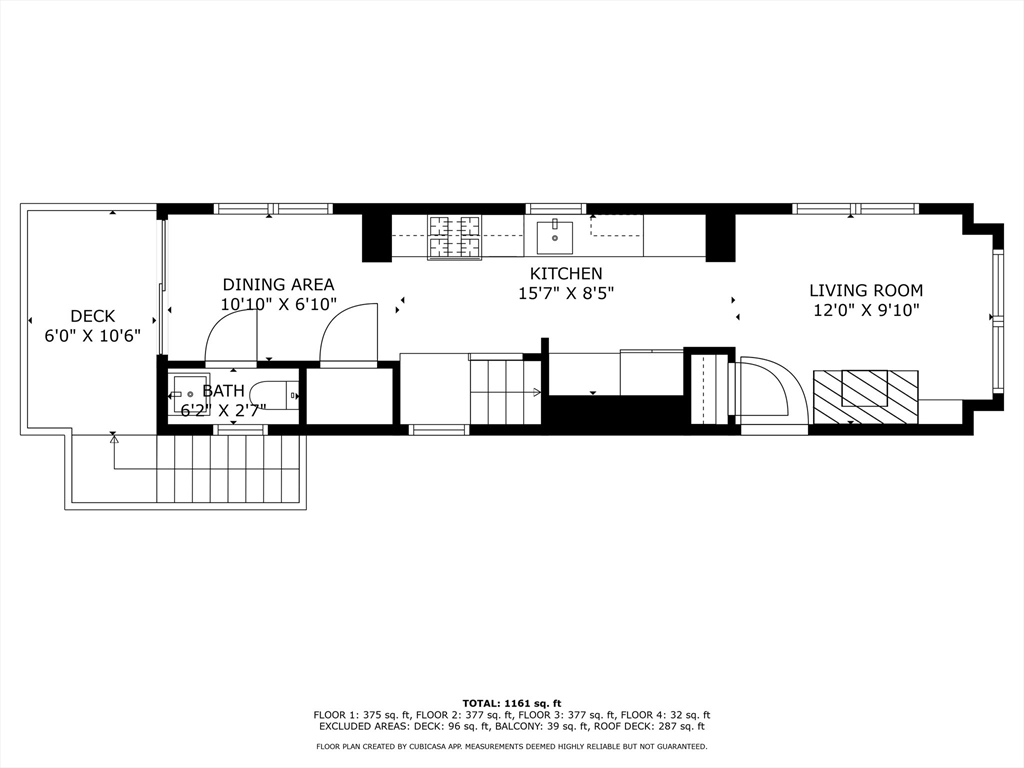 85 Glades Road Scituate, MA 02066 - Photo 39 of 42 a picture of a park