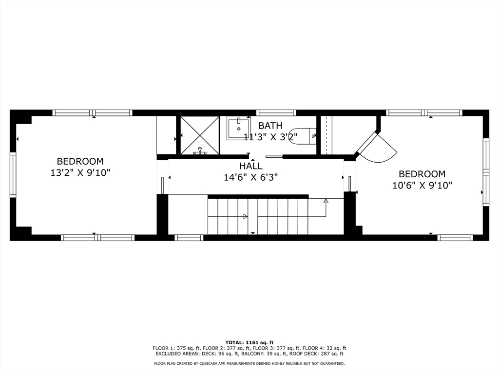 85 Glades Road Scituate, MA 02066 - Photo 41 of 42 a picture of a black and white wall