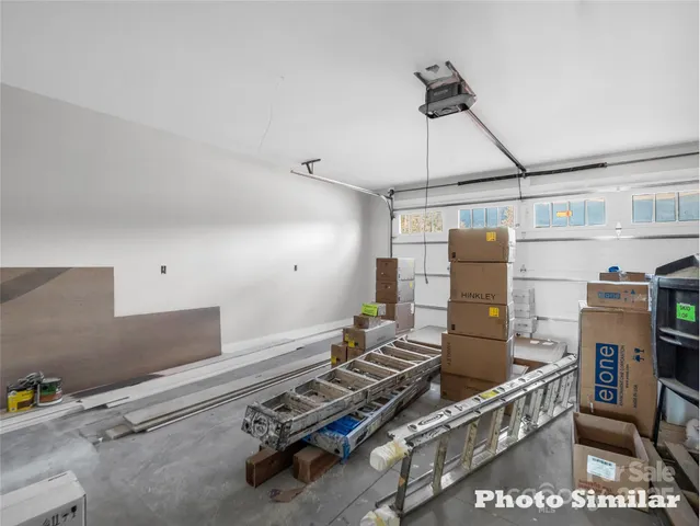 $1,112,031 | 1 Jackson Ridge Ln Mill Spring, Mill Spring, NC 28756