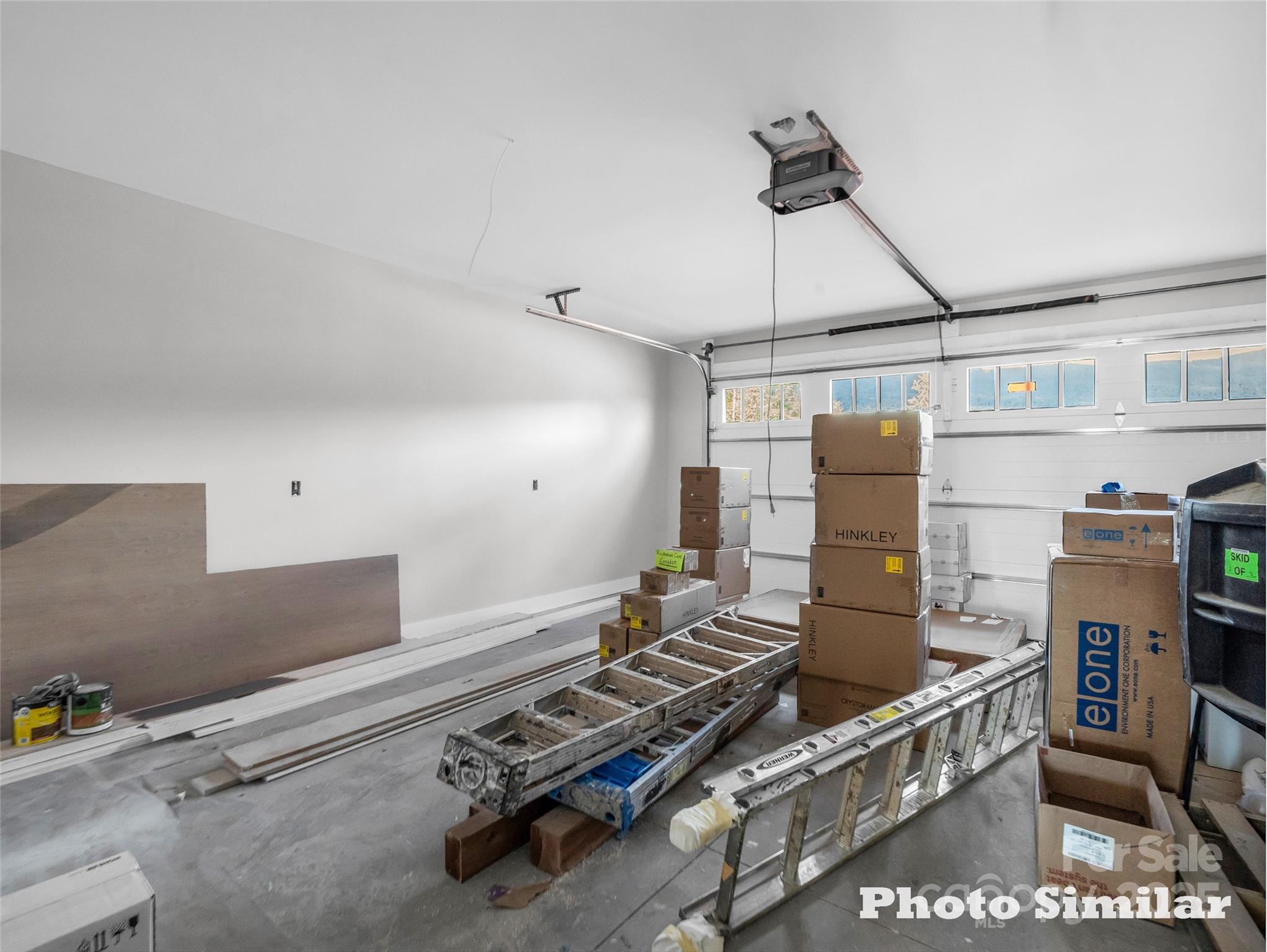 1 Jackson Ridge Ln Mill Spring Mill Spring, NC 28756 - Photo 36 of 36