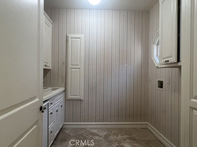 30 Burning Tree Road Newport Beach, CA 92660 - Photo 22 of 29 Gallery Image 22