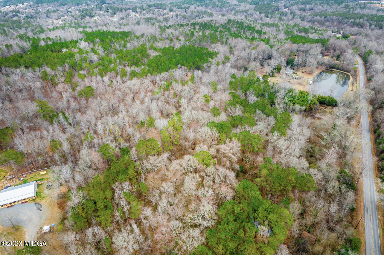 6561 Columbus Road Lizella, GA 31052 - Photo 3 of 12