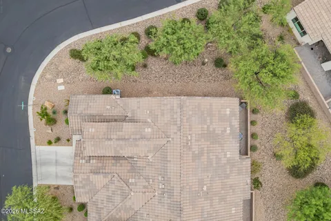 $410,000 | 1648 Horned Lark Drive, Green Valley, AZ 85614