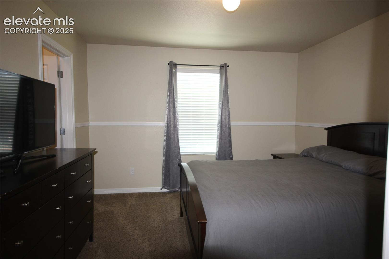 2374 Reed Grass Way Colorado Springs, CO 80915 - Photo 35 of 45 Gallery Image 35