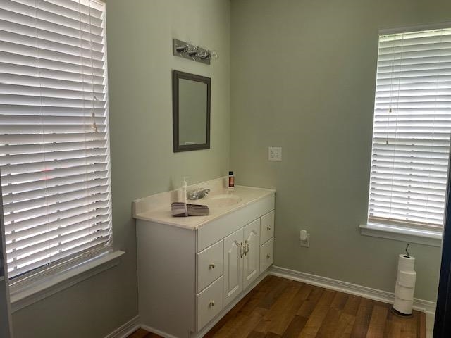 390 Arthur Hall Road Atmore, AL 36502 - Photo 17 of 23