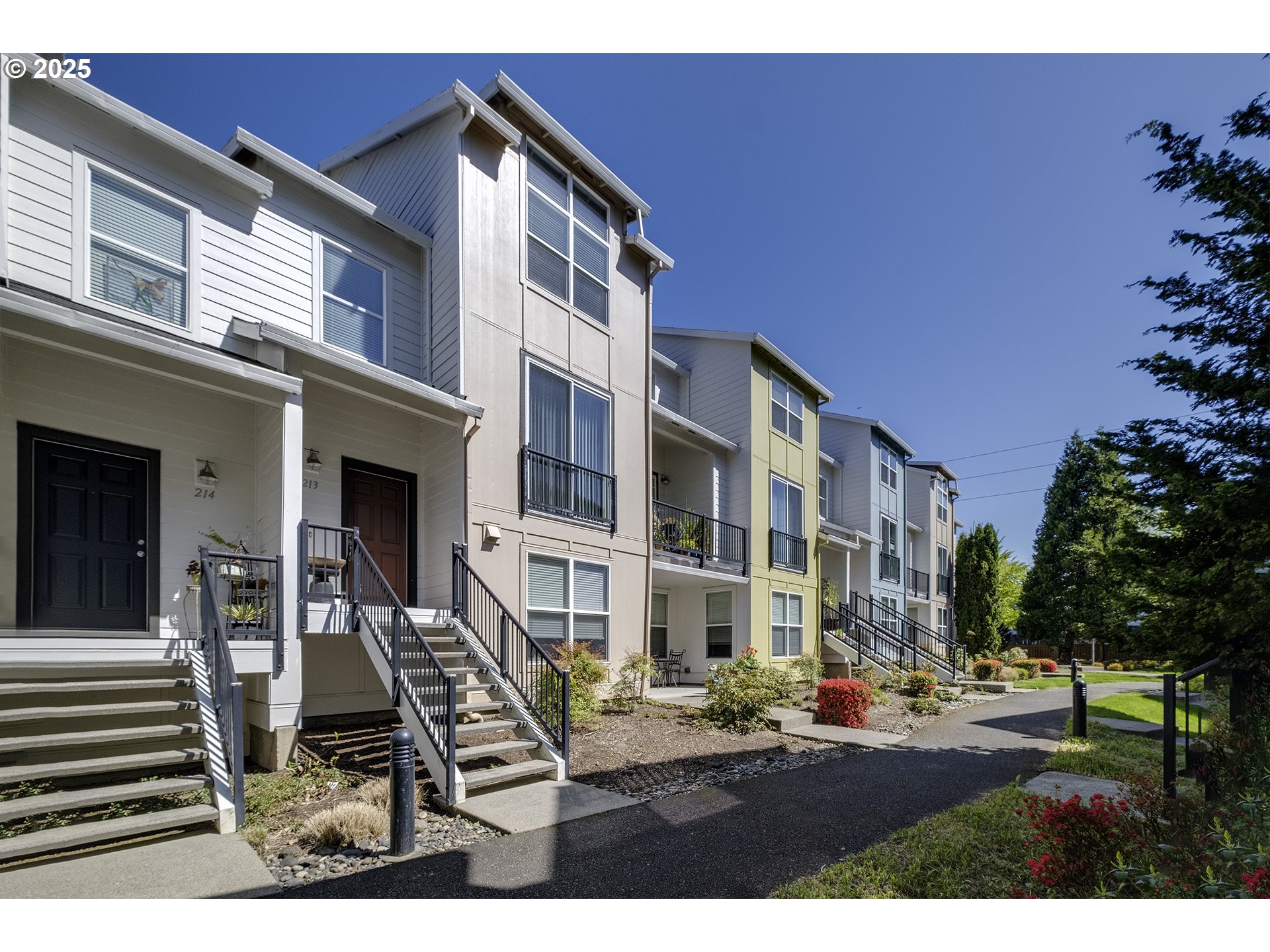 2004 Northeast Cadbury Ave  