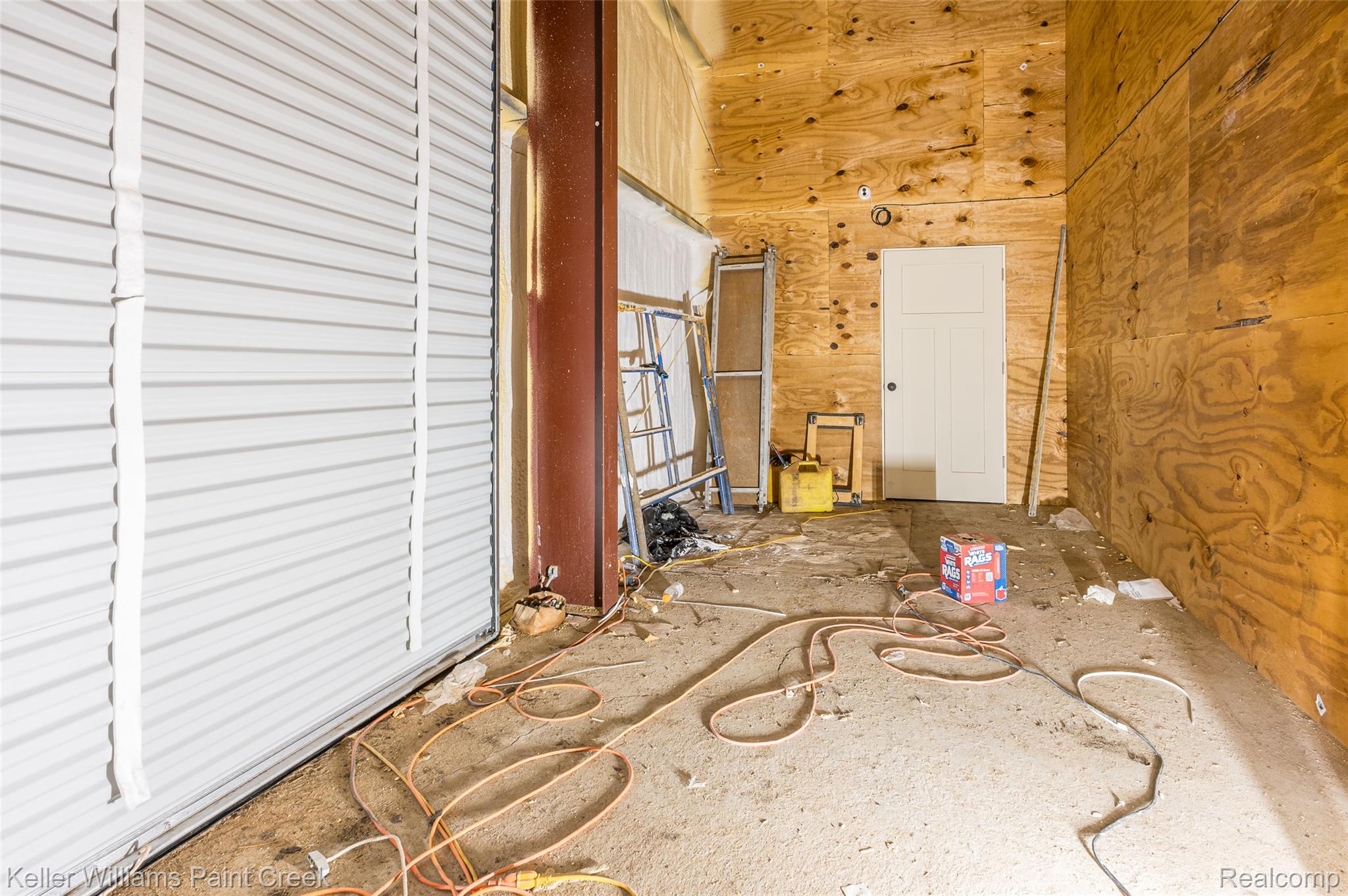 5852 Northwest County Line Road Coleman, MI 48618 - Photo 87 of 99 N W County Line Rd - MLS-95.jpg