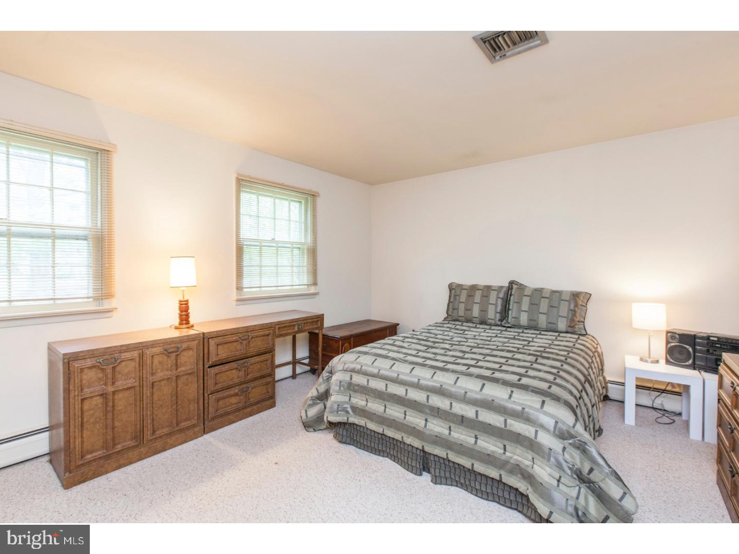 2180 North Stone Ridge Lane Villanova, PA 19085 - Photo 17 of 25 Bedroom 2