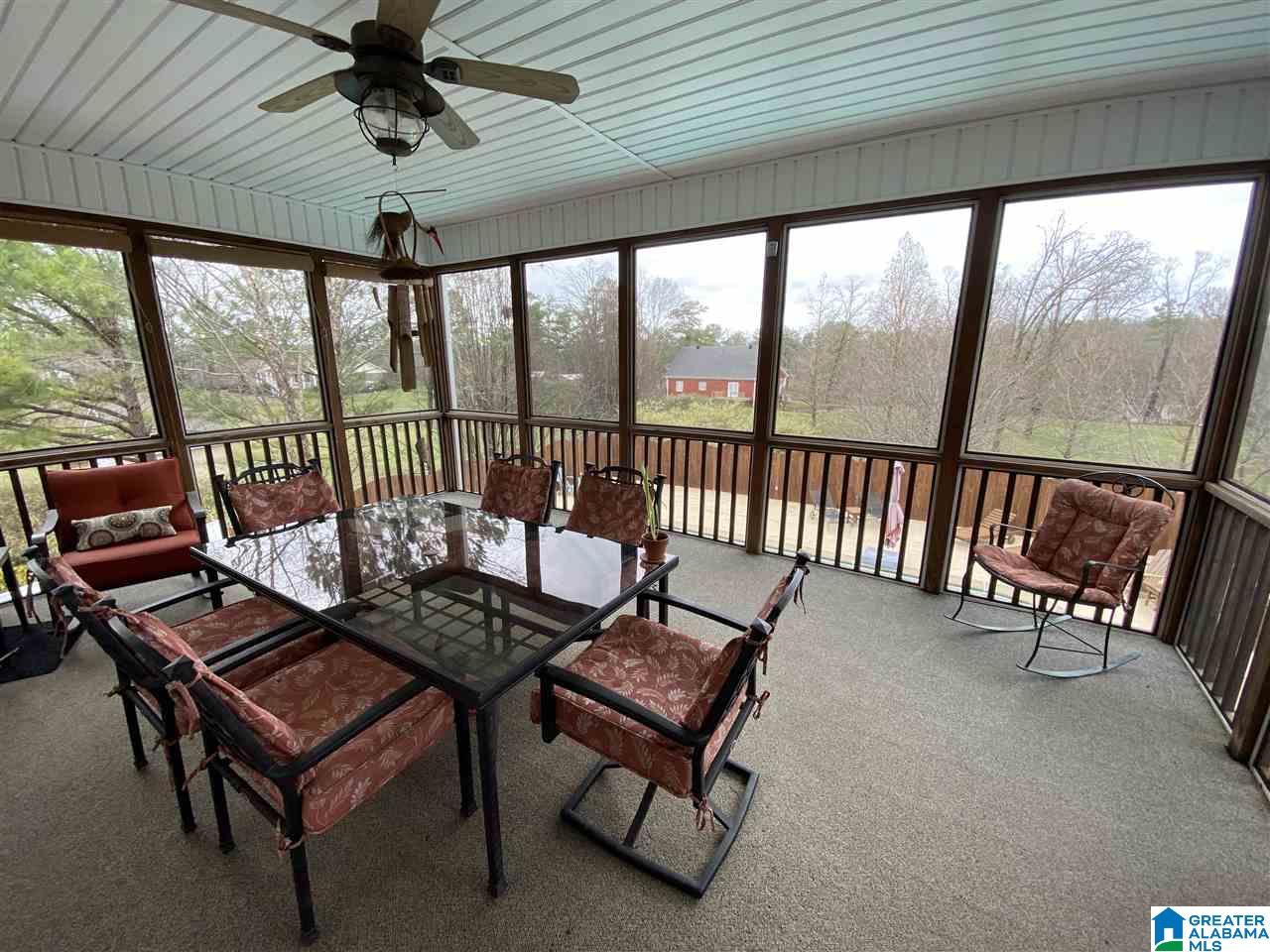 7175 Morris Circle McCalla, AL 35111 - Photo 35 of 44