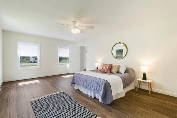 $349,000 | 15 Romaine Lane, Stuarts Draft, VA 24477