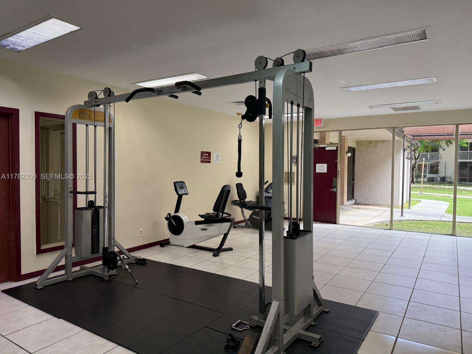 9121 Southwest 138th Place, Unit 9121 Miami, FL 33186 - Photo 18 of 19 Photo 18