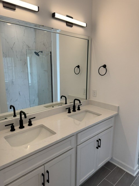 231 B Folsom Pass Spring Hill Spring Hill, TN 37174 - Photo 16 of 28