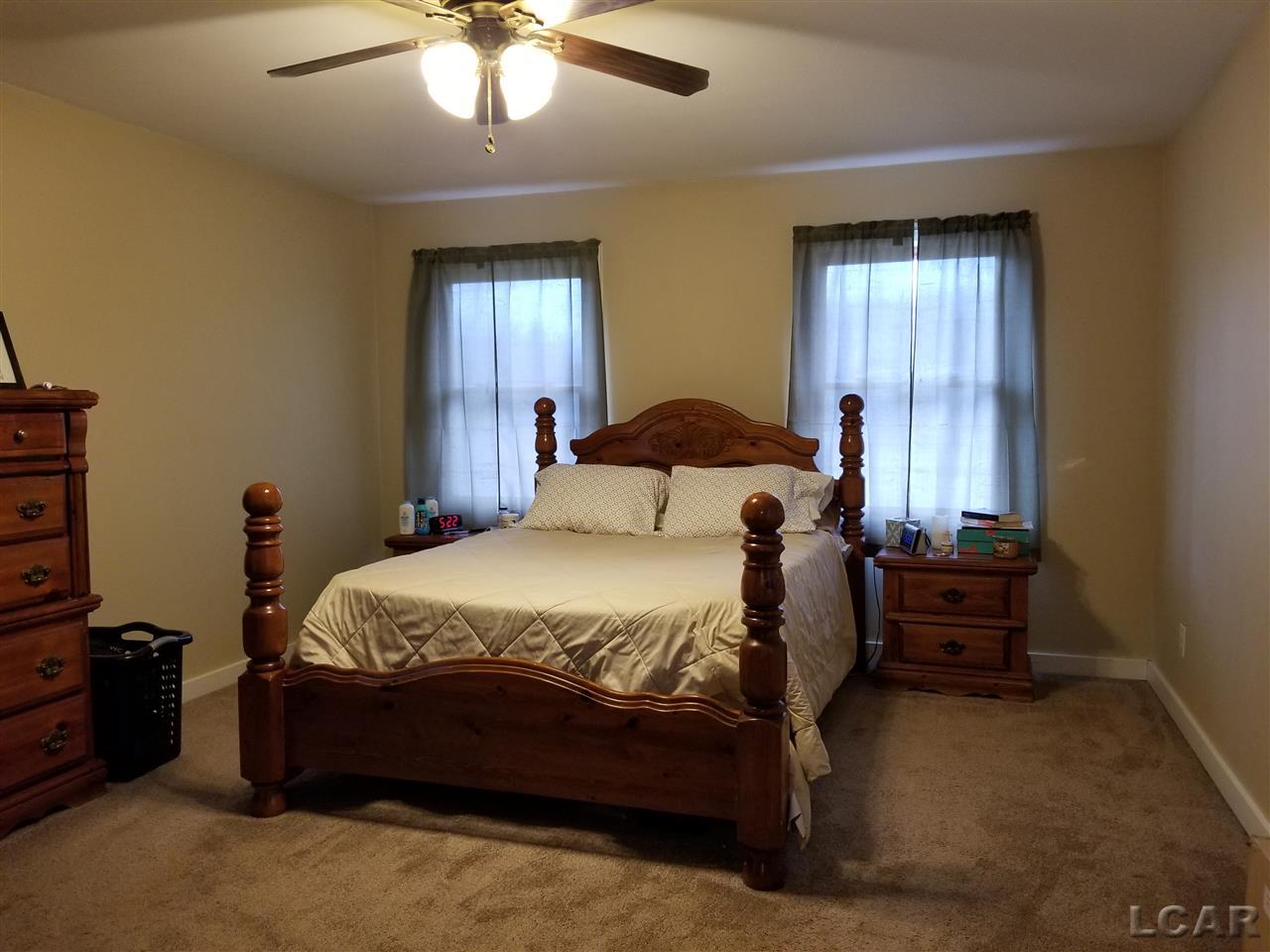 13431 Sherman Road Milan, MI 48160 - Photo 16 of 41 31344231-15.JPG