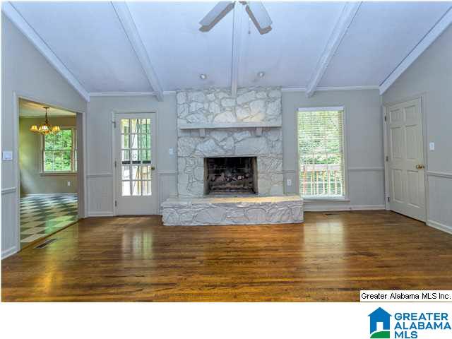 3509 Kingshill Road Birmingham, AL 35223 - Photo 9 of 23