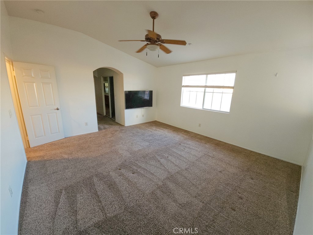 7203 Westhaven Place Rancho Cucamonga, CA 91739 - Photo 43 of 58