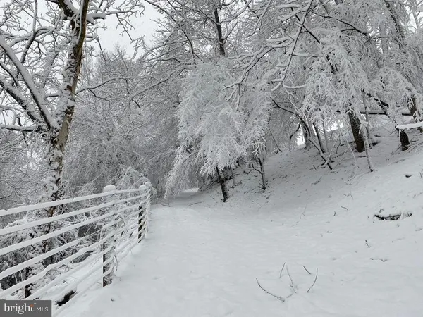 $1,200,000 | 180 5 Forks Road, Woodville, VA 22749