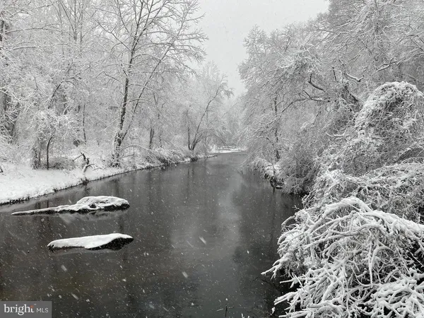 $1,200,000 | 180 5 Forks Road, Woodville, VA 22749