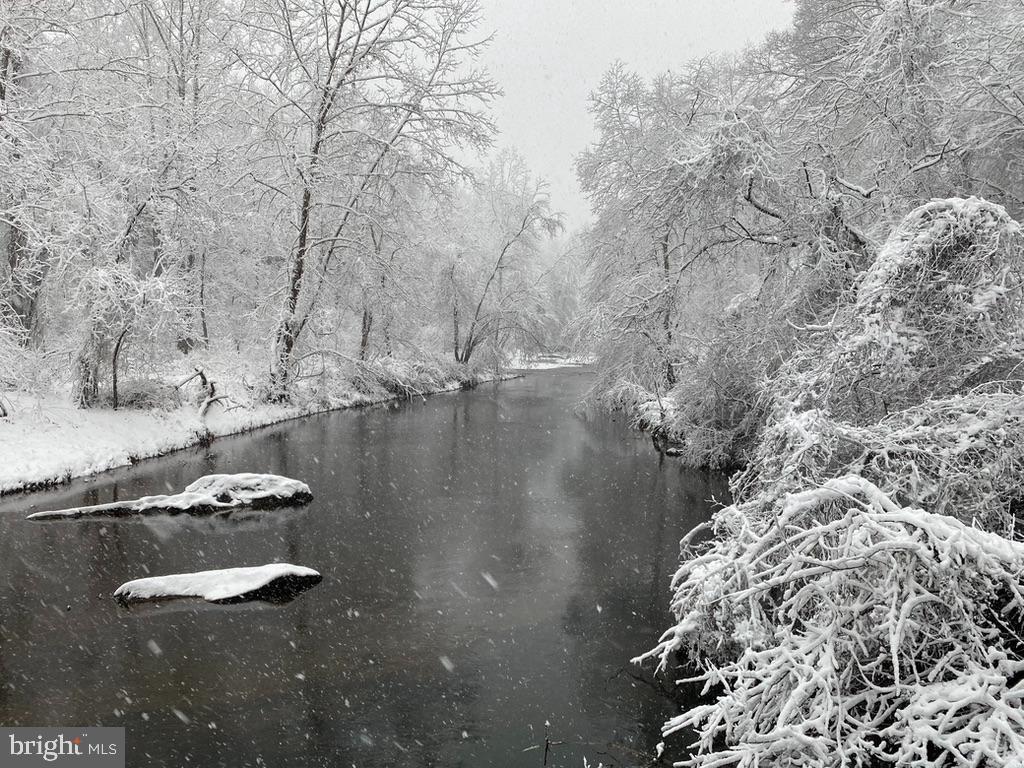 180 5 Forks Road Woodville, VA 22749 - Photo 30 of 44 a close up of a sink