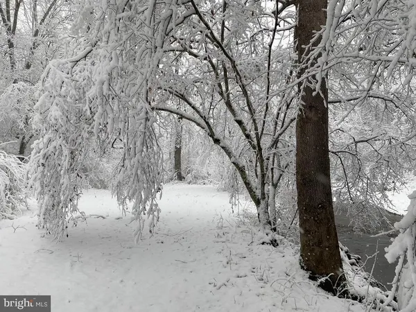 $1,200,000 | 180 5 Forks Road, Woodville, VA 22749