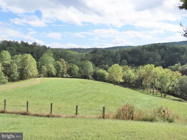 $1,200,000 | 180 5 Forks Road, Woodville, VA 22749