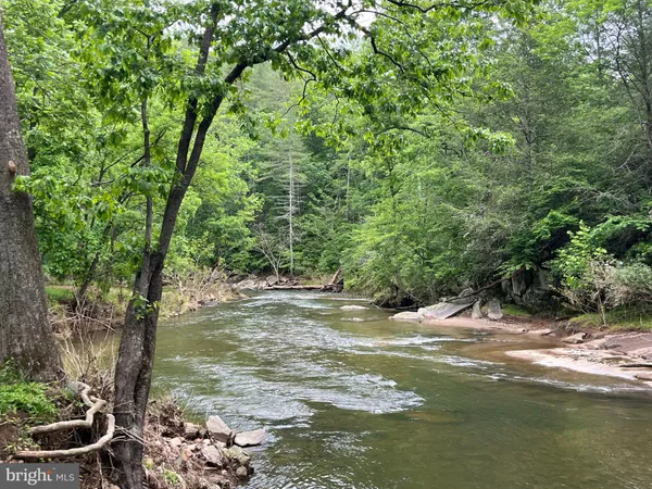 $1,200,000 | 180 5 Forks Road, Woodville, VA 22749