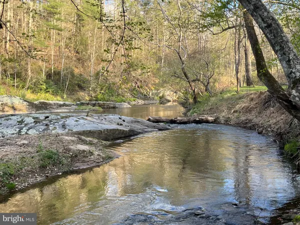 $1,200,000 | 180 5 Forks Road, Woodville, VA 22749