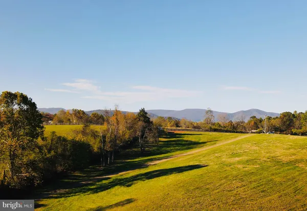 $1,200,000 | 180 5 Forks Road, Woodville, VA 22749