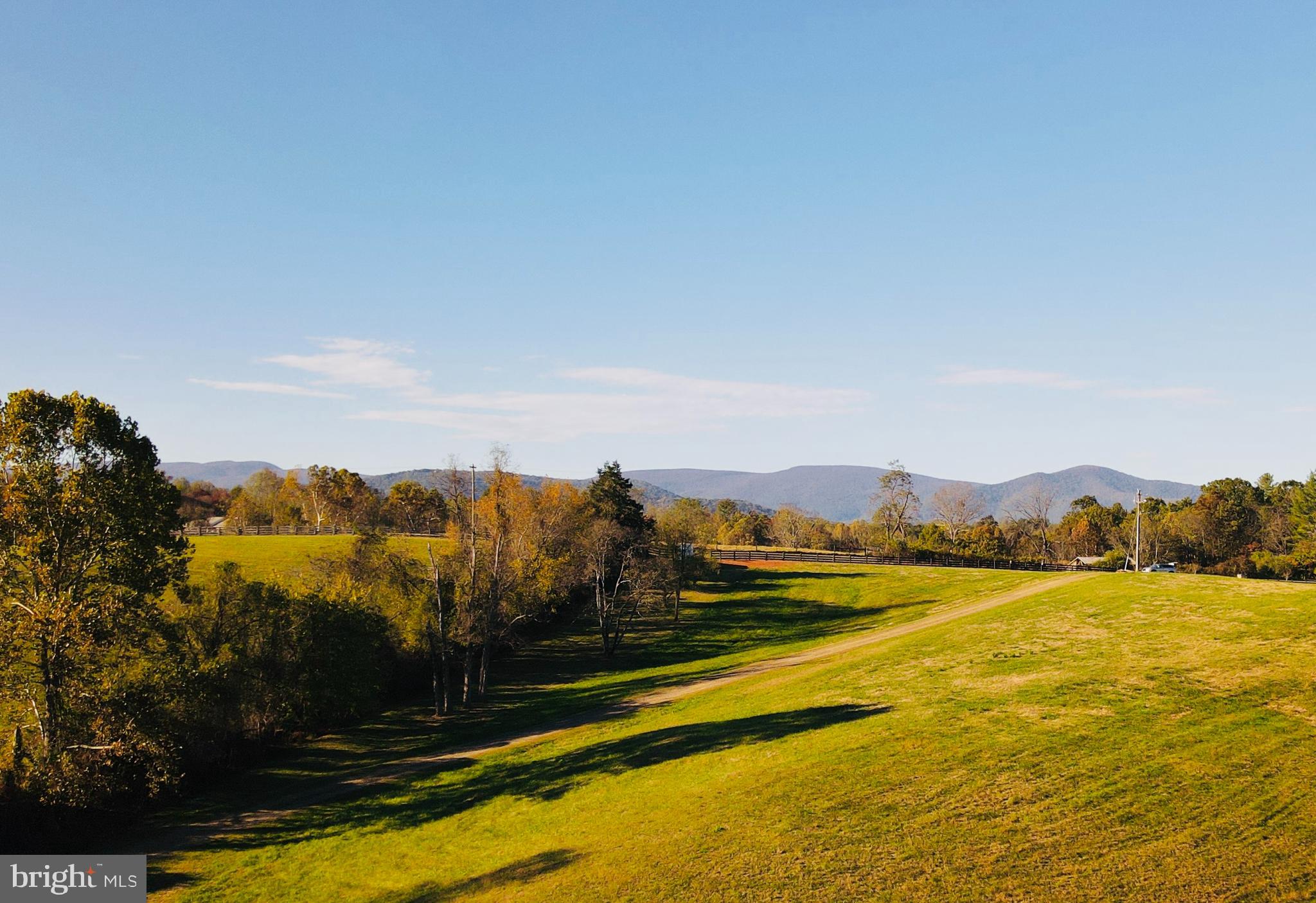 180 5 Forks Road Woodville, VA 22749 - Photo 43 of 44