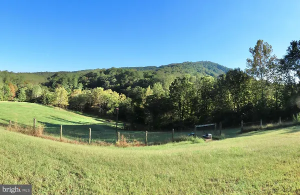 $1,200,000 | 180 5 Forks Road, Woodville, VA 22749