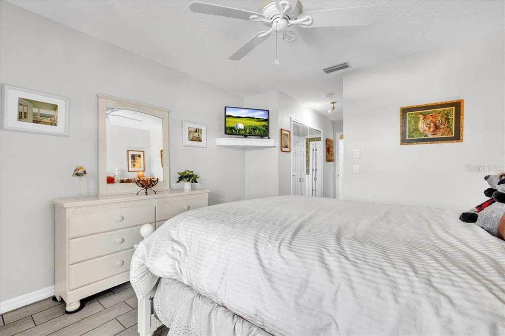 26145 Explorer Road, Unit 2F Punta Gorda, FL 33983 - Photo 21 of 35 Gallery Image 21