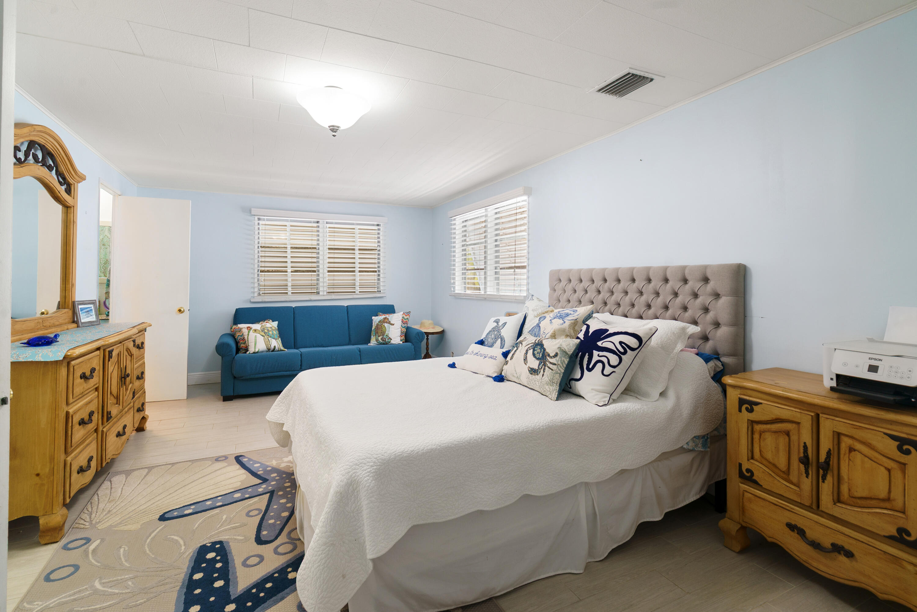 205 Humpty Dumpty Drive Key Largo, FL 33037 - Photo 15 of 40 Primary Suite