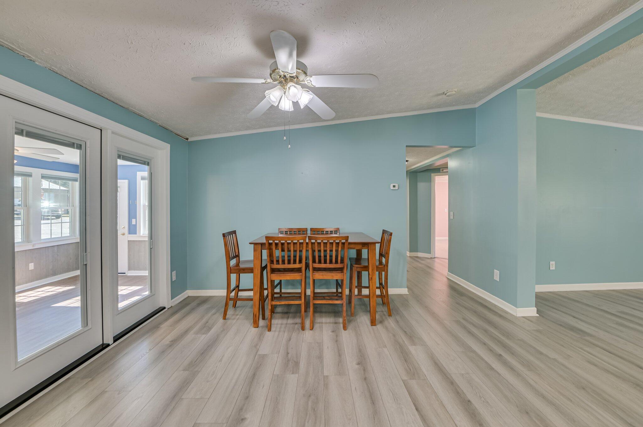 172 Good Hope Farms Road Aiken, SC 29803 - Photo 14 of 37 Gallery Image 14
