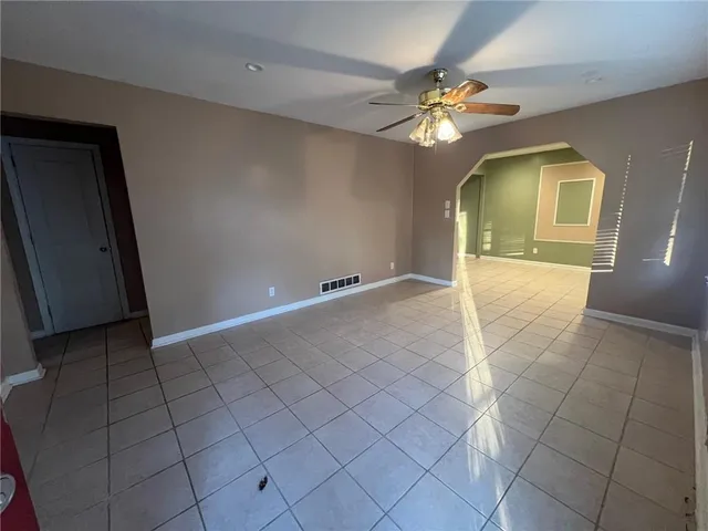 $200,000 | 1902 Mural Circle, Morrow, GA 30260