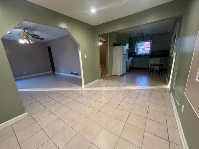 $200,000 | 1902 Mural Circle, Morrow, GA 30260