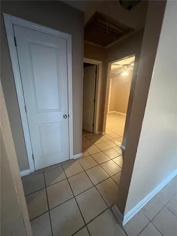 $200,000 | 1902 Mural Circle, Morrow, GA 30260