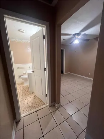 $200,000 | 1902 Mural Circle, Morrow, GA 30260