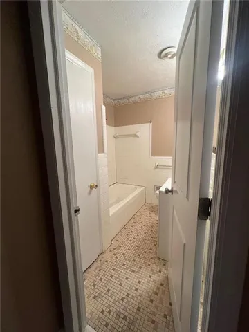 $200,000 | 1902 Mural Circle, Morrow, GA 30260