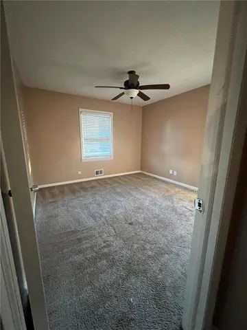 $200,000 | 1902 Mural Circle, Morrow, GA 30260