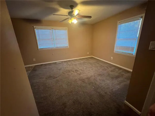 $200,000 | 1902 Mural Circle, Morrow, GA 30260