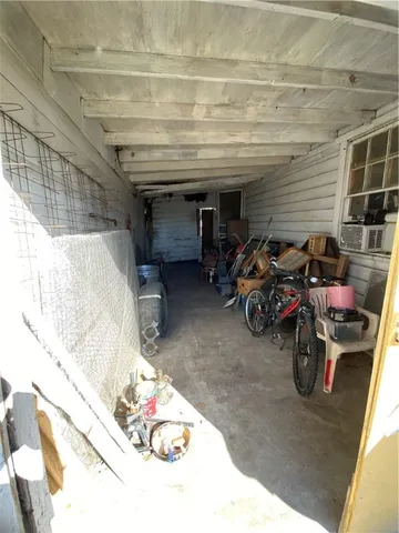 $63,000 | 1005 Saunders Street, Gatesville, TX 76528