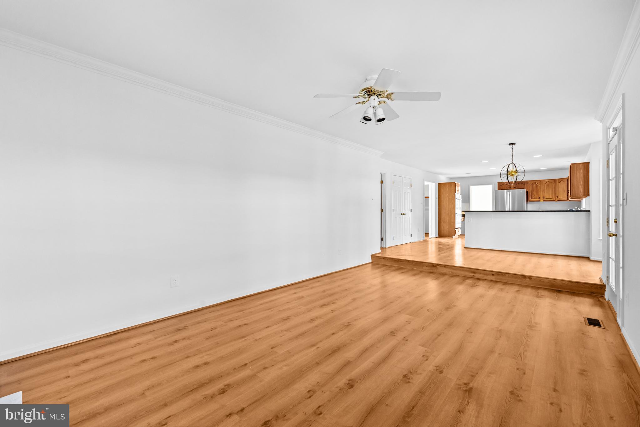 2626 Iron Forge Road Herndon, VA 20171 - Photo 24 of 86