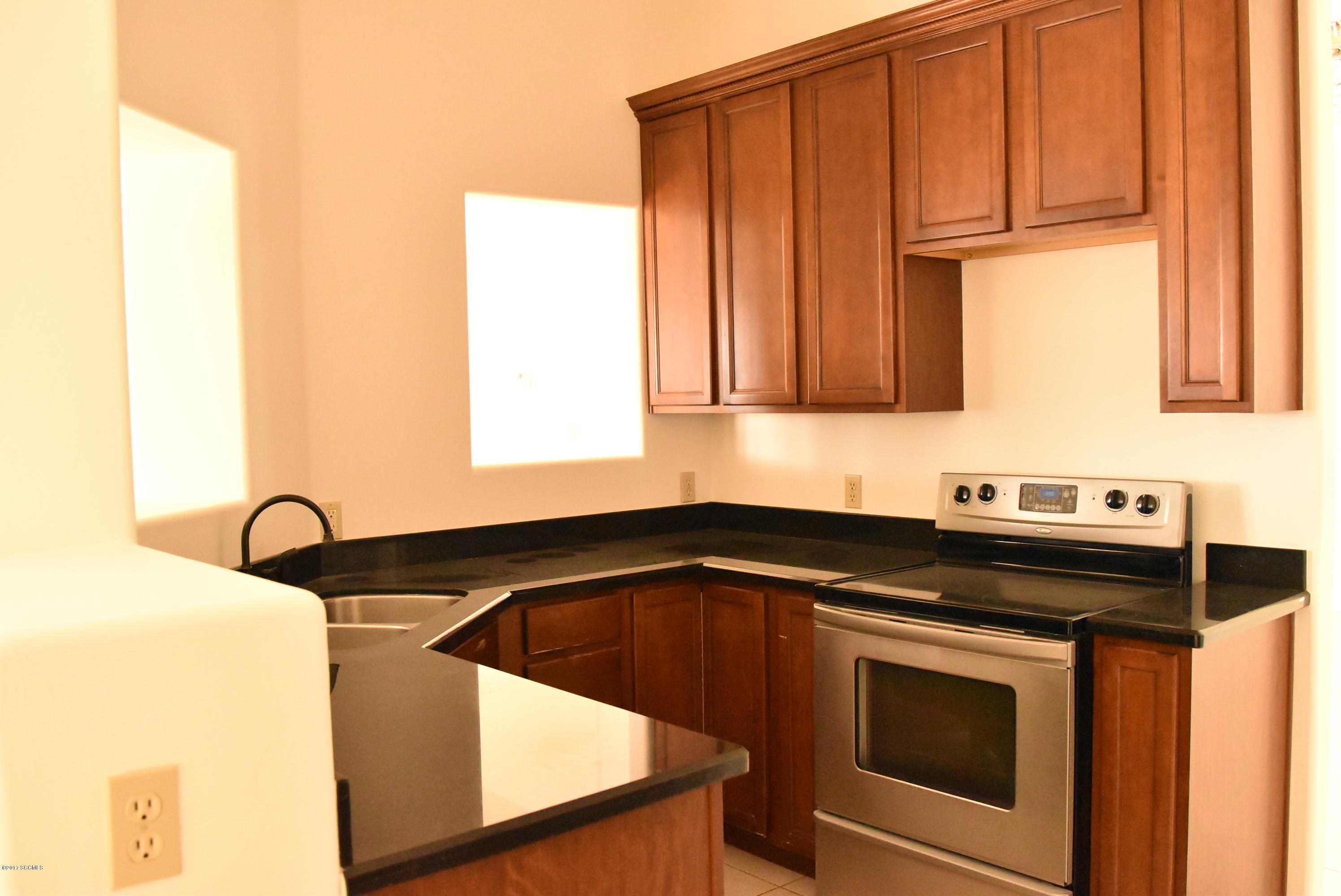 230 Paseo Mascota Rio Rico, AZ 85648 - Photo 6 of 15