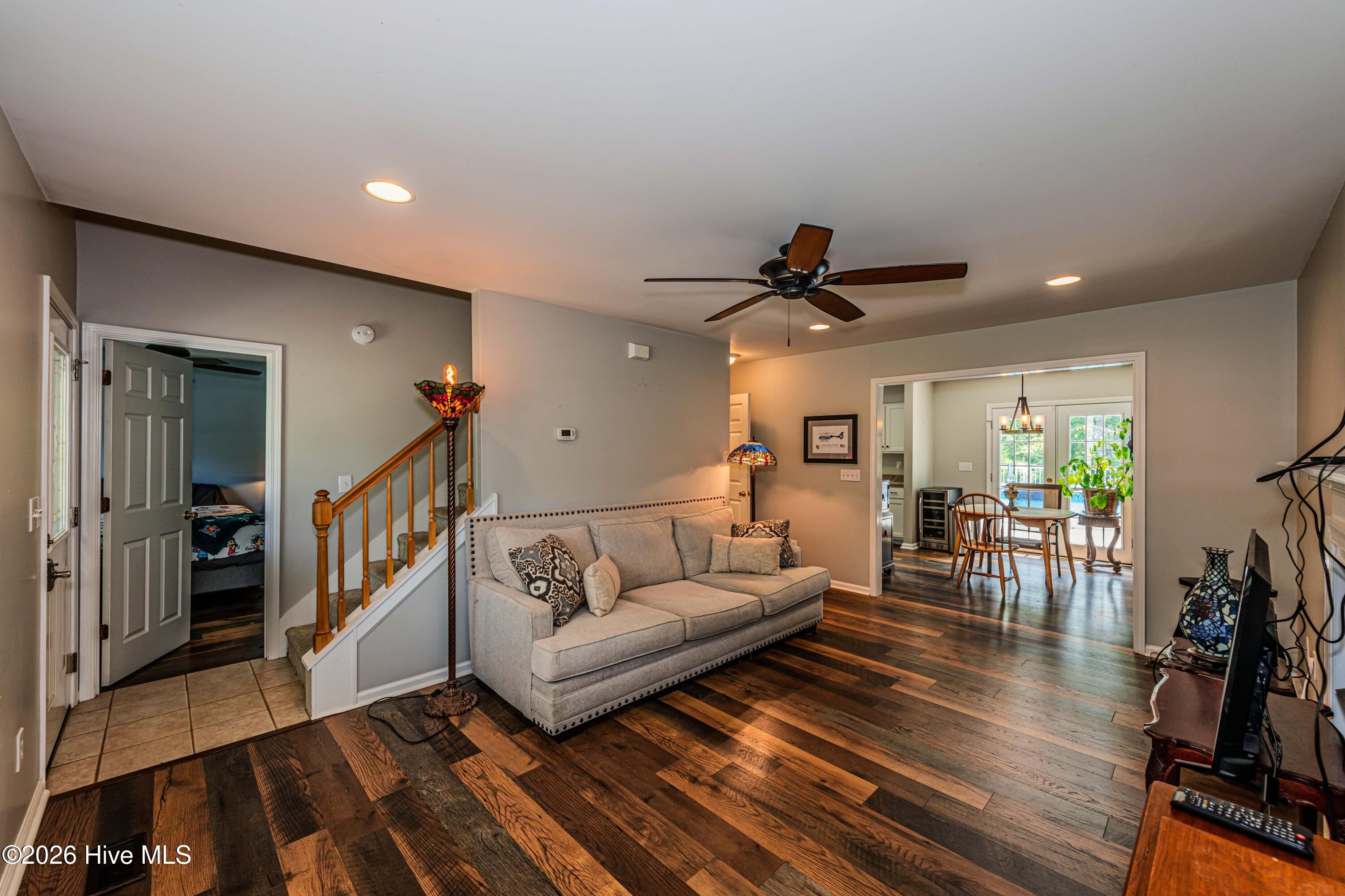 548 Deer Run Road New Bern, NC 28562 - Photo 6 of 76 Brian (51 of 76)