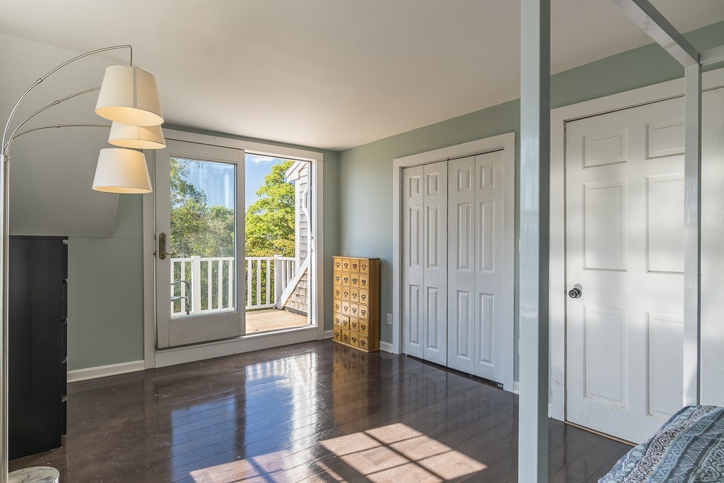 27 Way Road Gloucester, MA 01930 - Photo 11 of 26