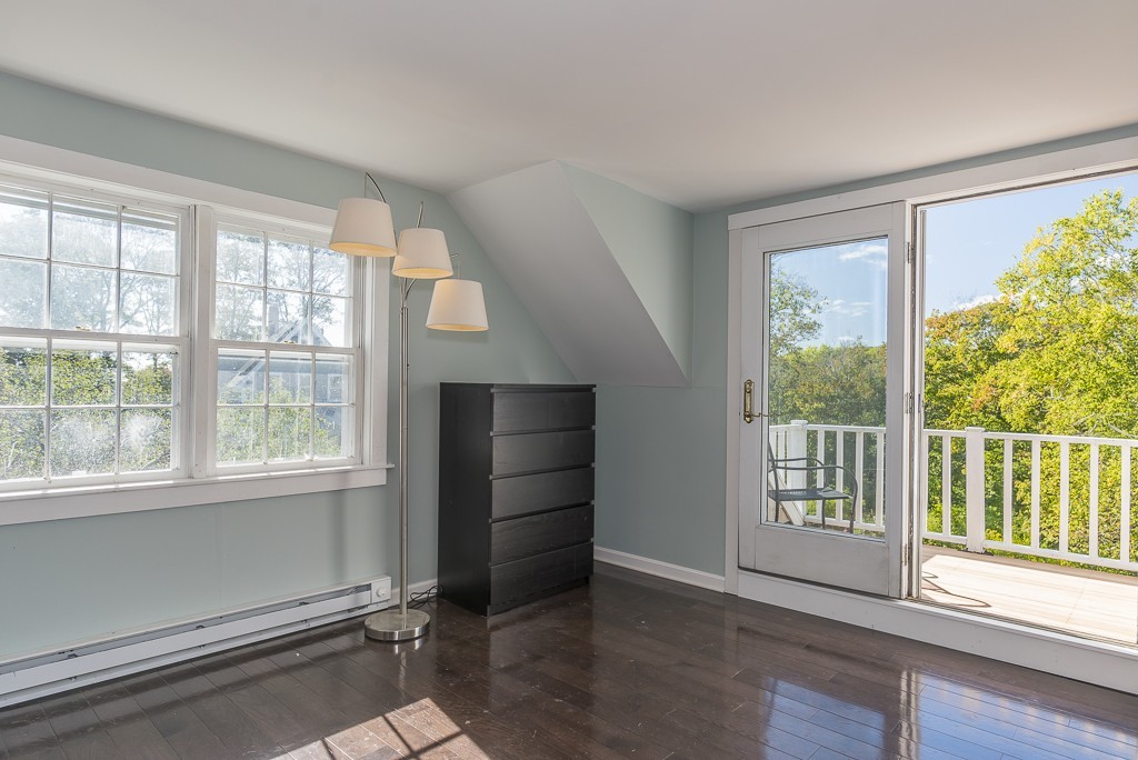 27 Way Road Gloucester, MA 01930 - Photo 12 of 26